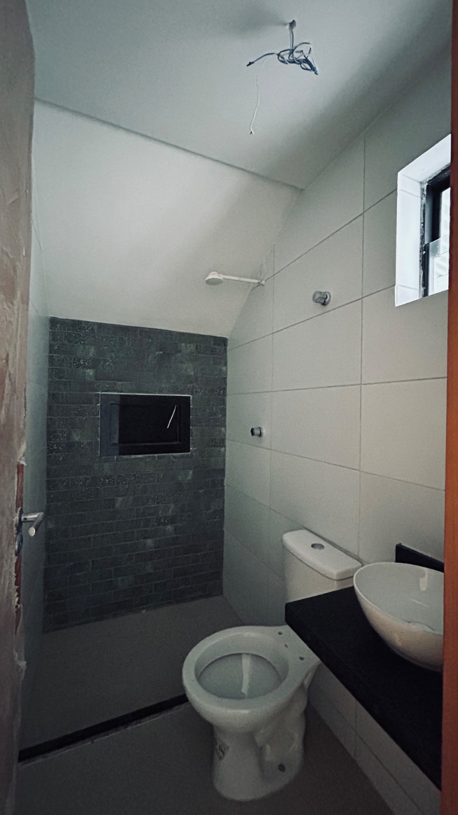 Apartamento 2 quartos (1 suíte) à venda no Bessa, em João Pessoa — foto 7