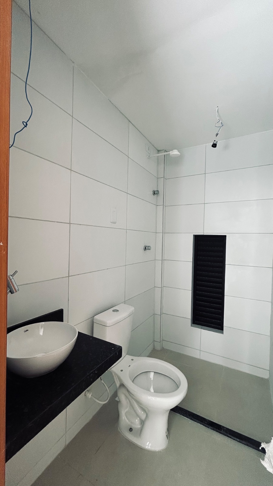 Apartamento 2 quartos (1 suíte) à venda no Bessa, em João Pessoa — foto 8