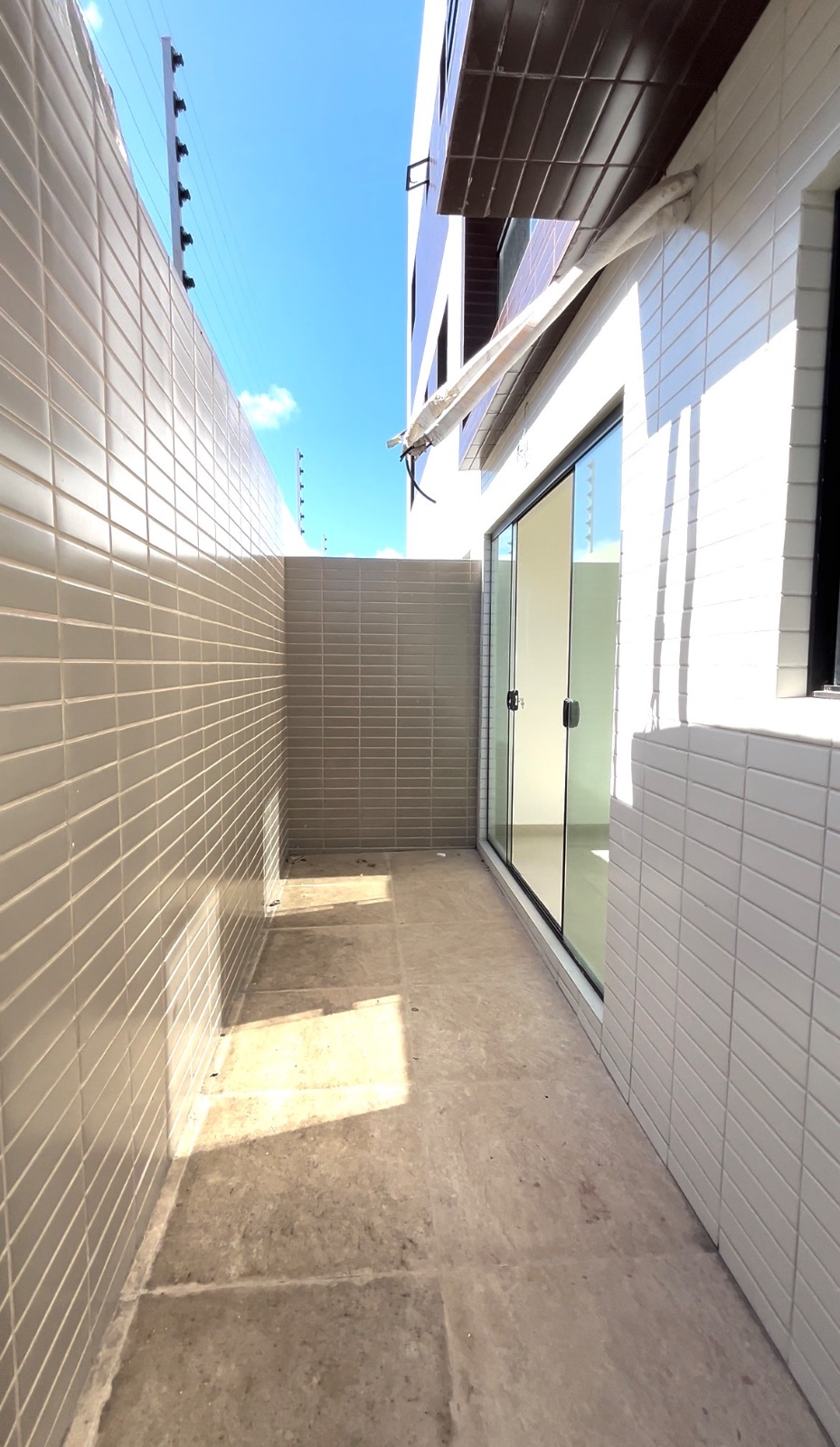Apartamento 2 quartos (1 suíte) à venda no Bessa, em João Pessoa — foto 9