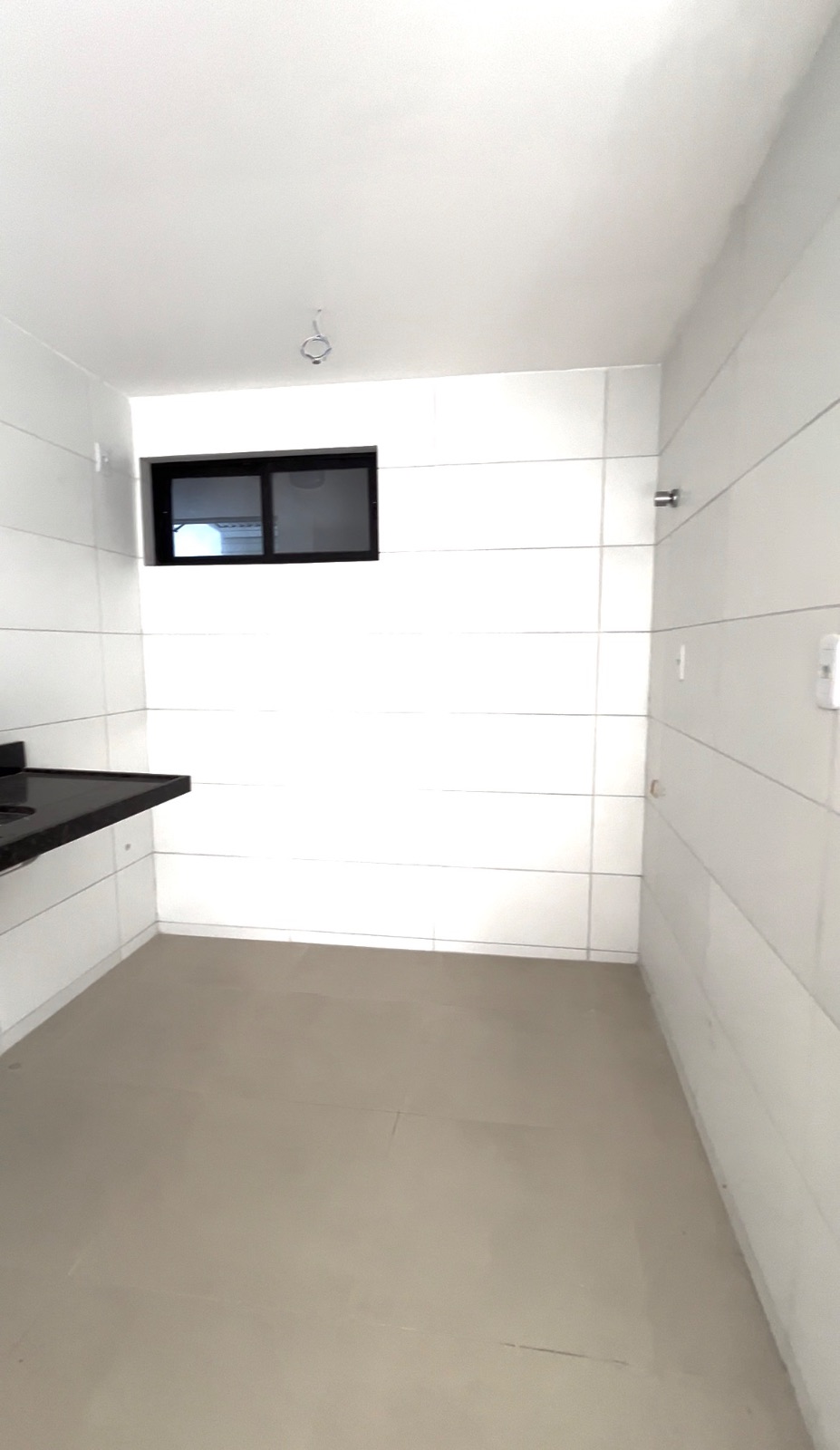 Apartamento 2 quartos (1 suíte) à venda no Bessa, em João Pessoa — foto 10
