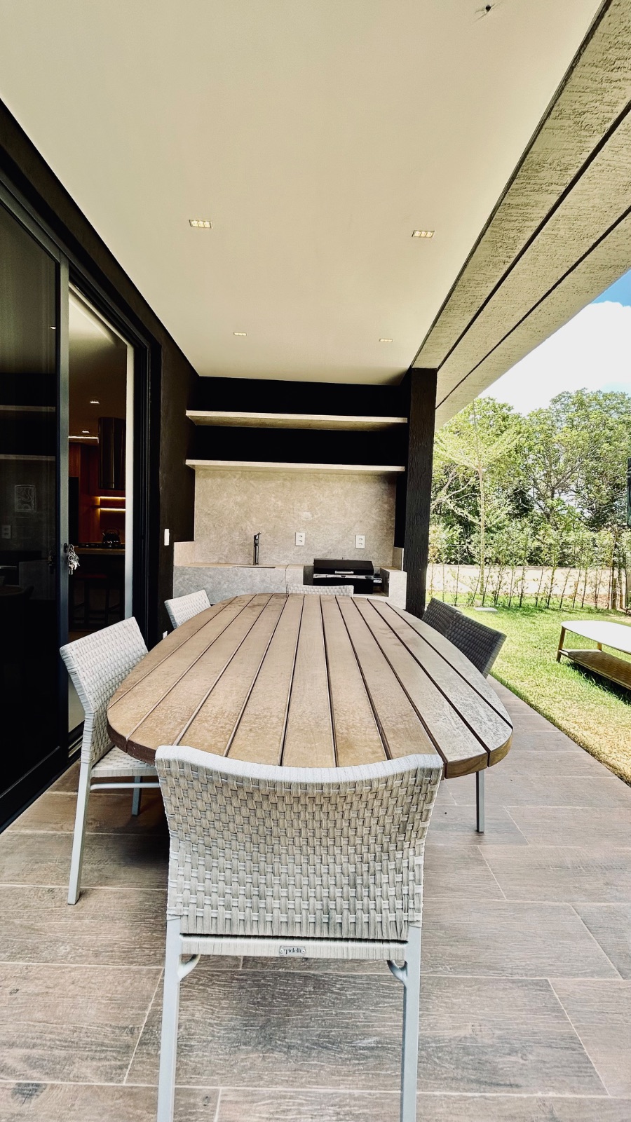 Casa 4 quartos (4 suítes) à venda no Portal do Sol , em João Pessoa — foto 4