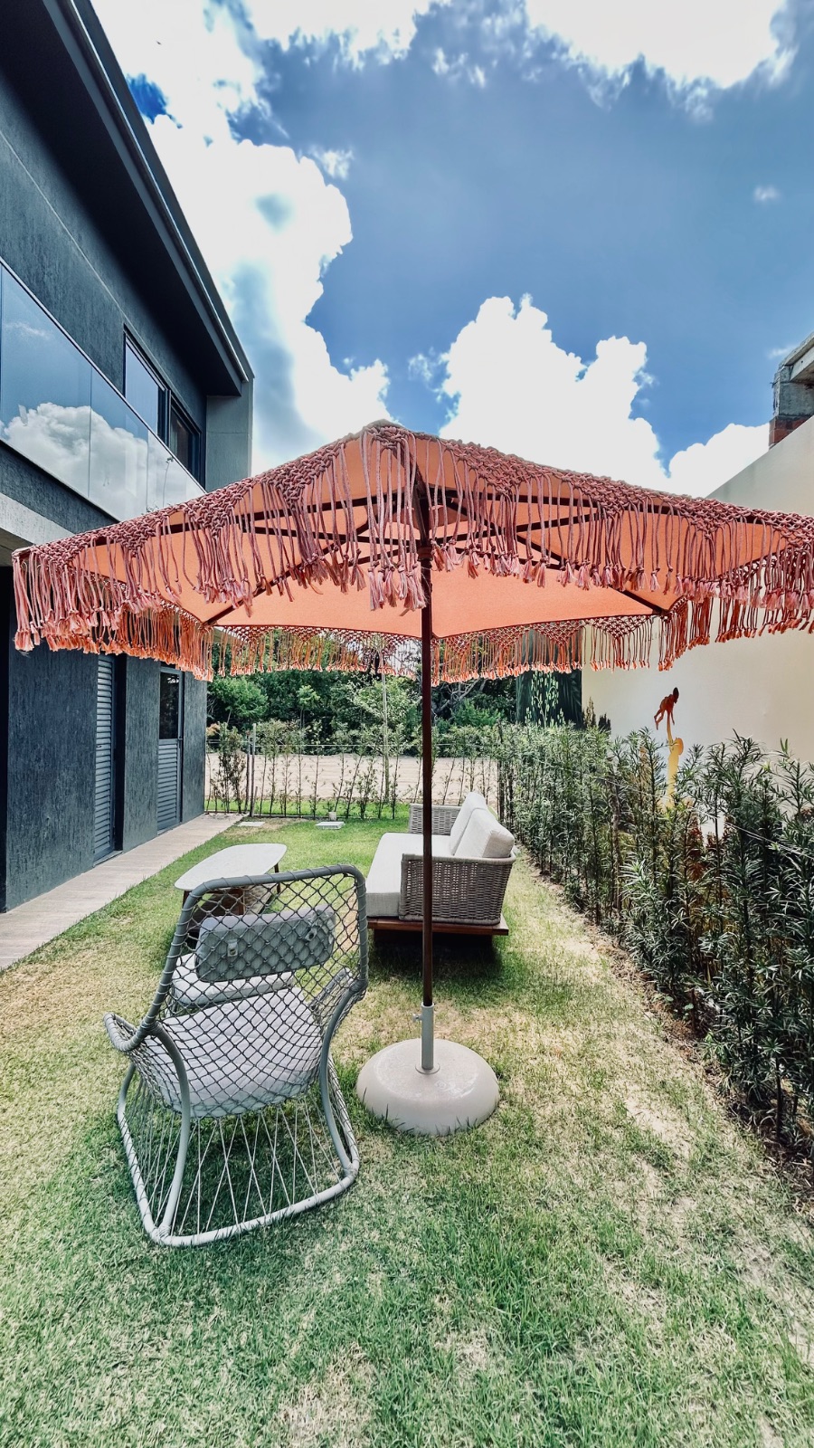 Casa 4 quartos (4 suítes) à venda no Portal do Sol , em João Pessoa — foto 5