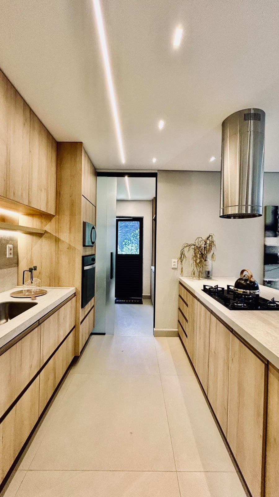 Casa 4 quartos (4 suítes) à venda no Portal do Sol , em João Pessoa — foto 12
