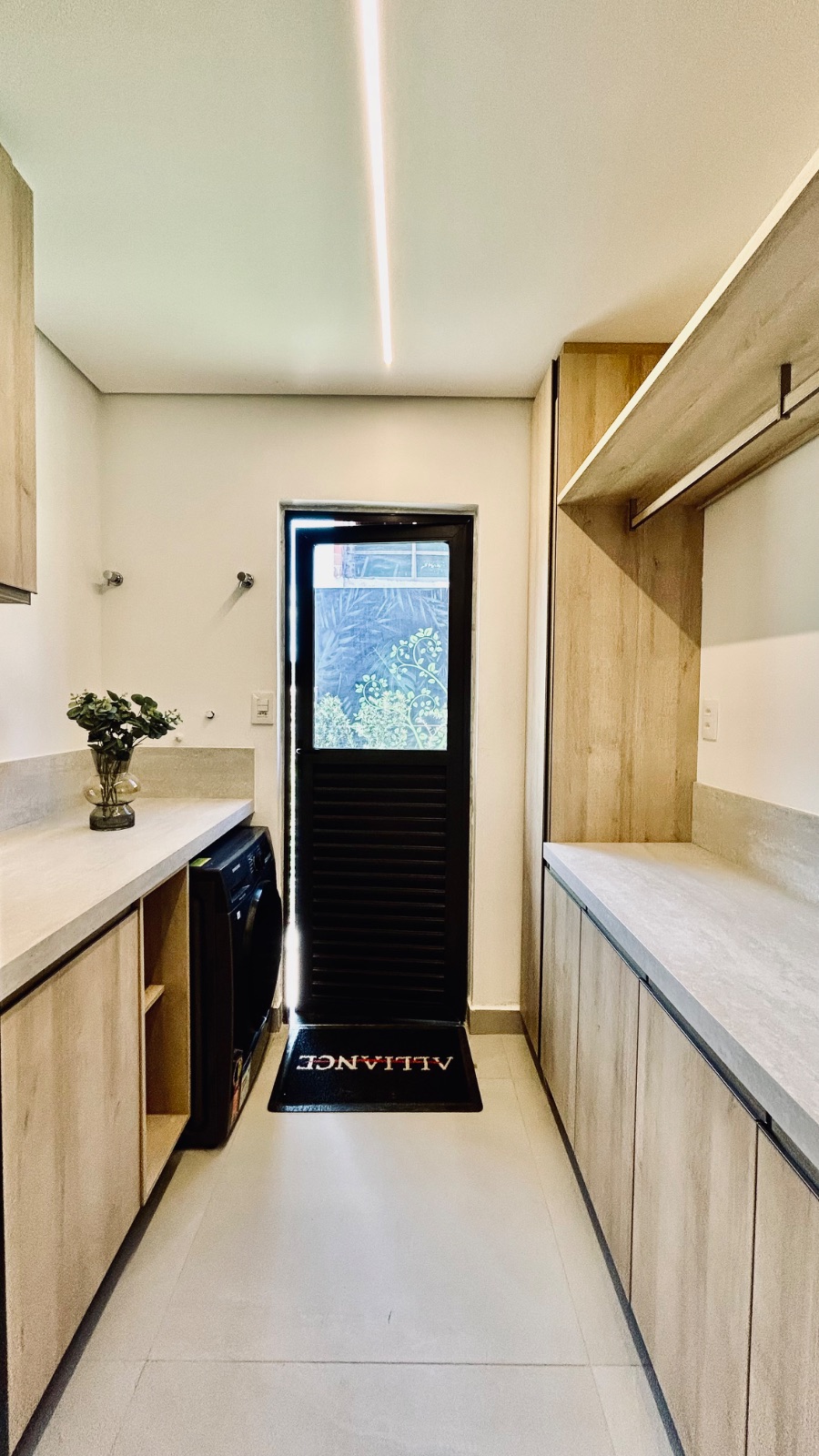 Casa 4 quartos (4 suítes) à venda no Portal do Sol , em João Pessoa — foto 13