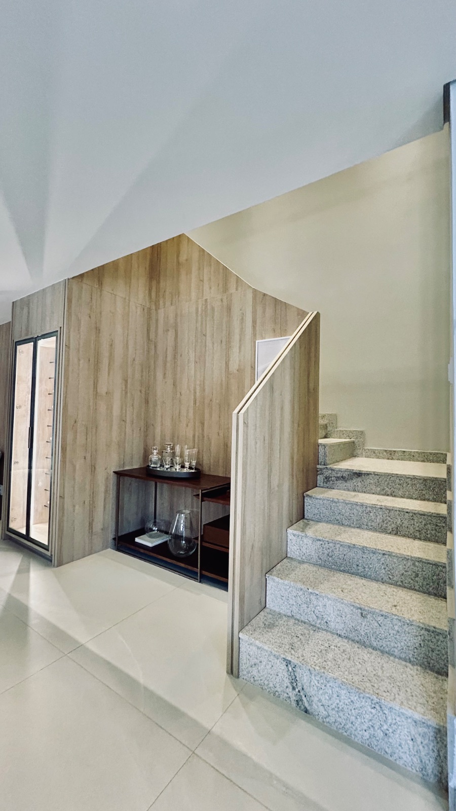 Casa 4 quartos (4 suítes) à venda no Portal do Sol , em João Pessoa — foto 16