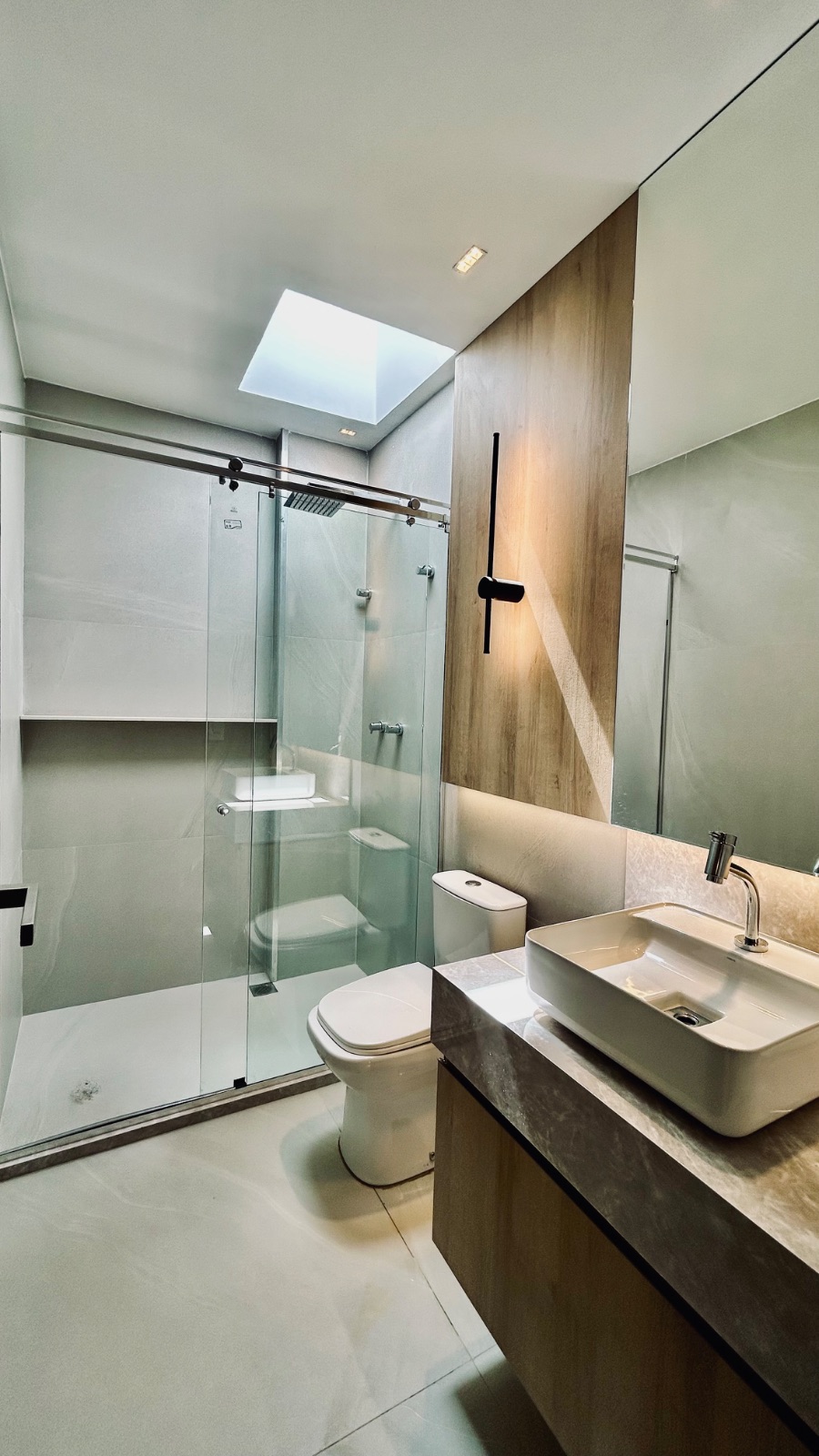 Casa 4 quartos (4 suítes) à venda no Portal do Sol , em João Pessoa — foto 21