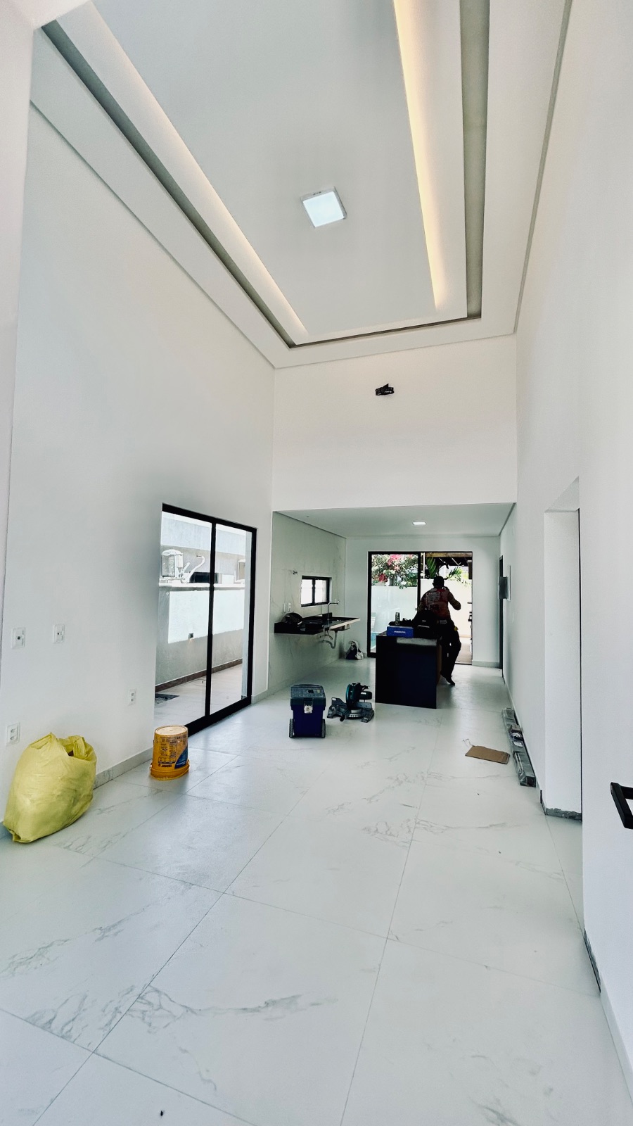 Casa 3 quartos (1 suíte) à venda no Mussumagro, em João Pessoa — foto 3