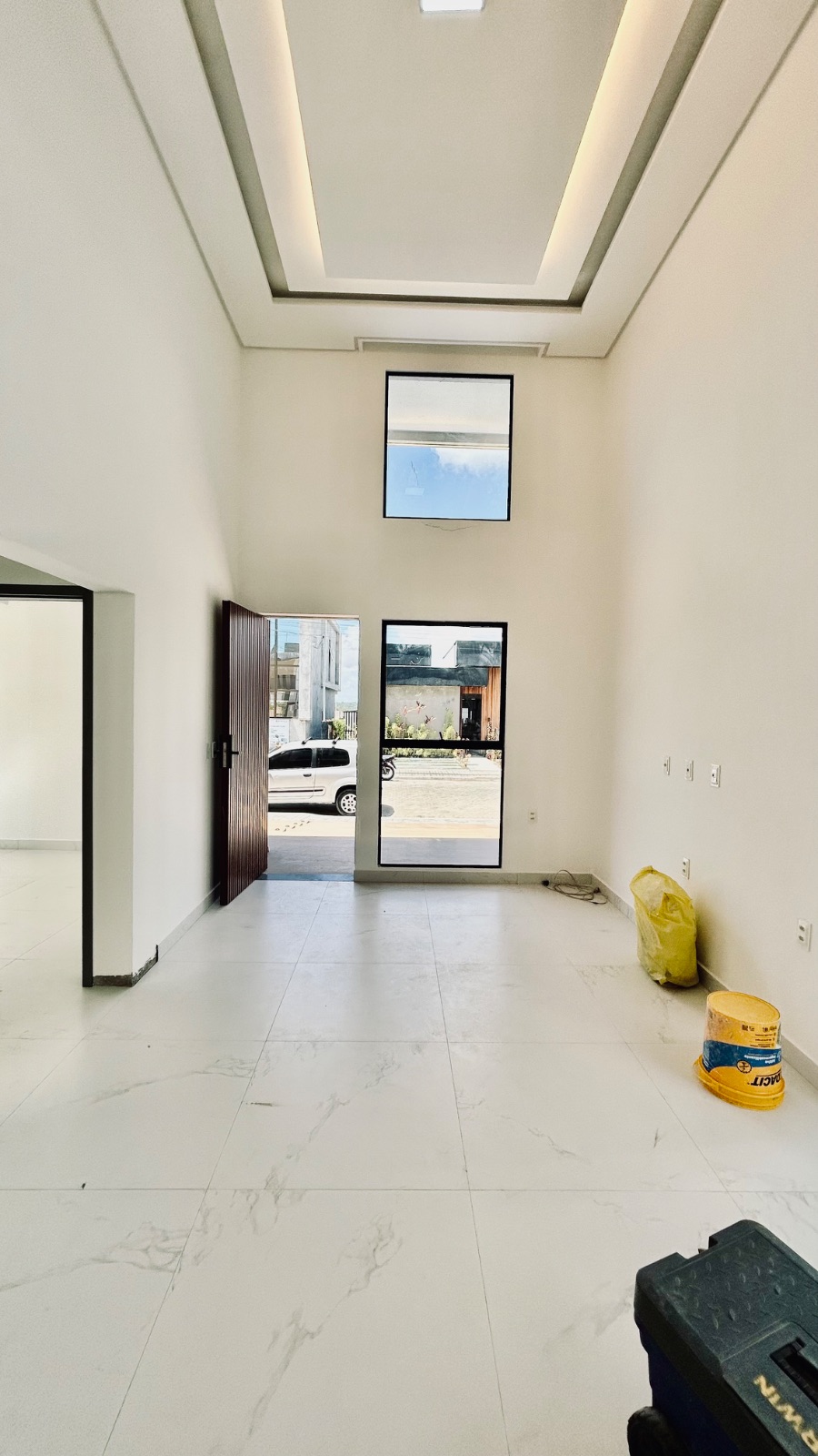 Casa 3 quartos (1 suíte) à venda no Mussumagro, em João Pessoa — foto 4