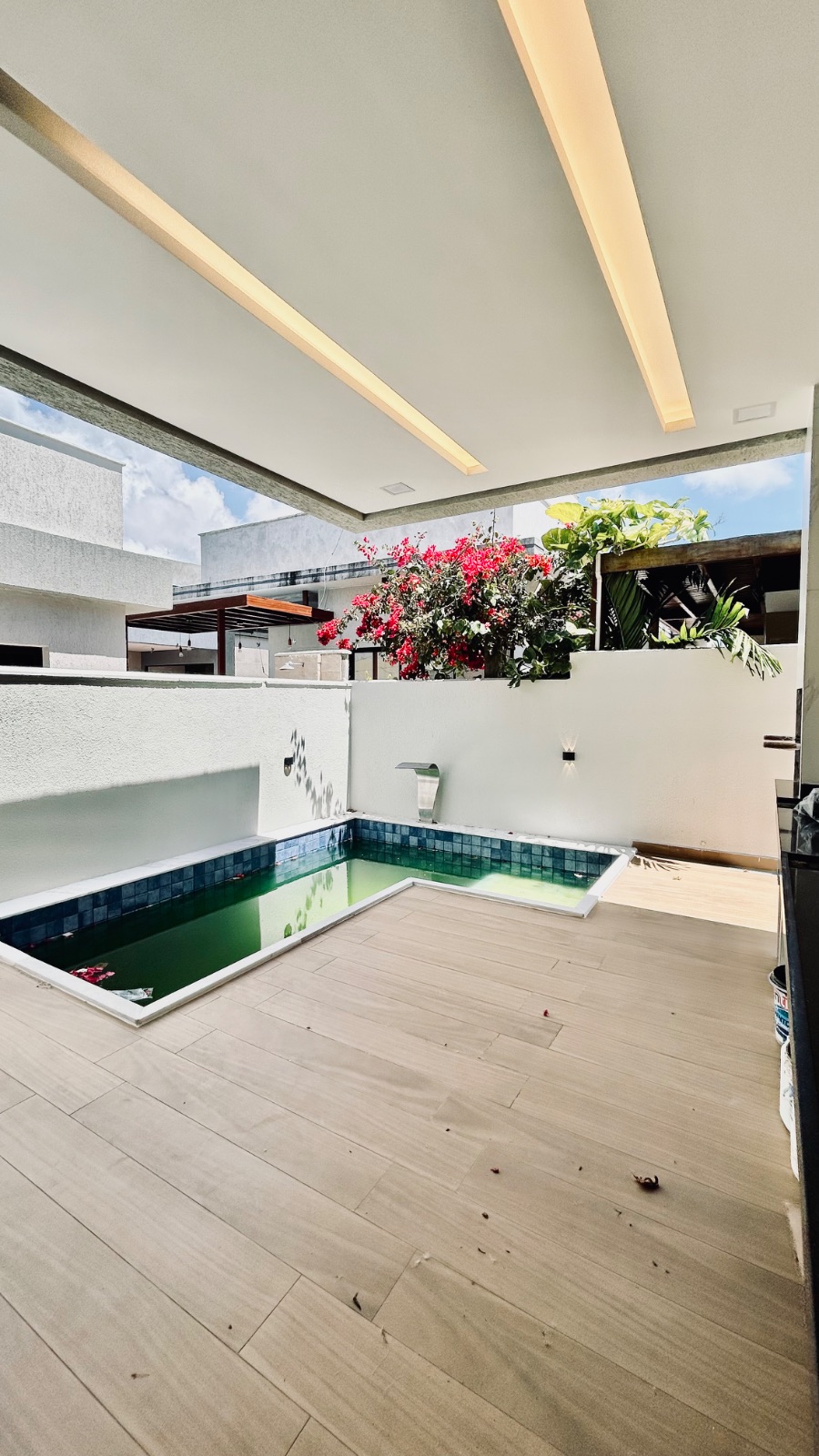 Casa 3 quartos (1 suíte) à venda no Mussumagro, em João Pessoa — foto 5