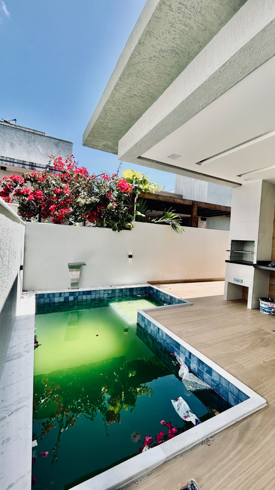 Casa 3 quartos (1 suíte) à venda no Mussumagro, em João Pessoa — foto 6