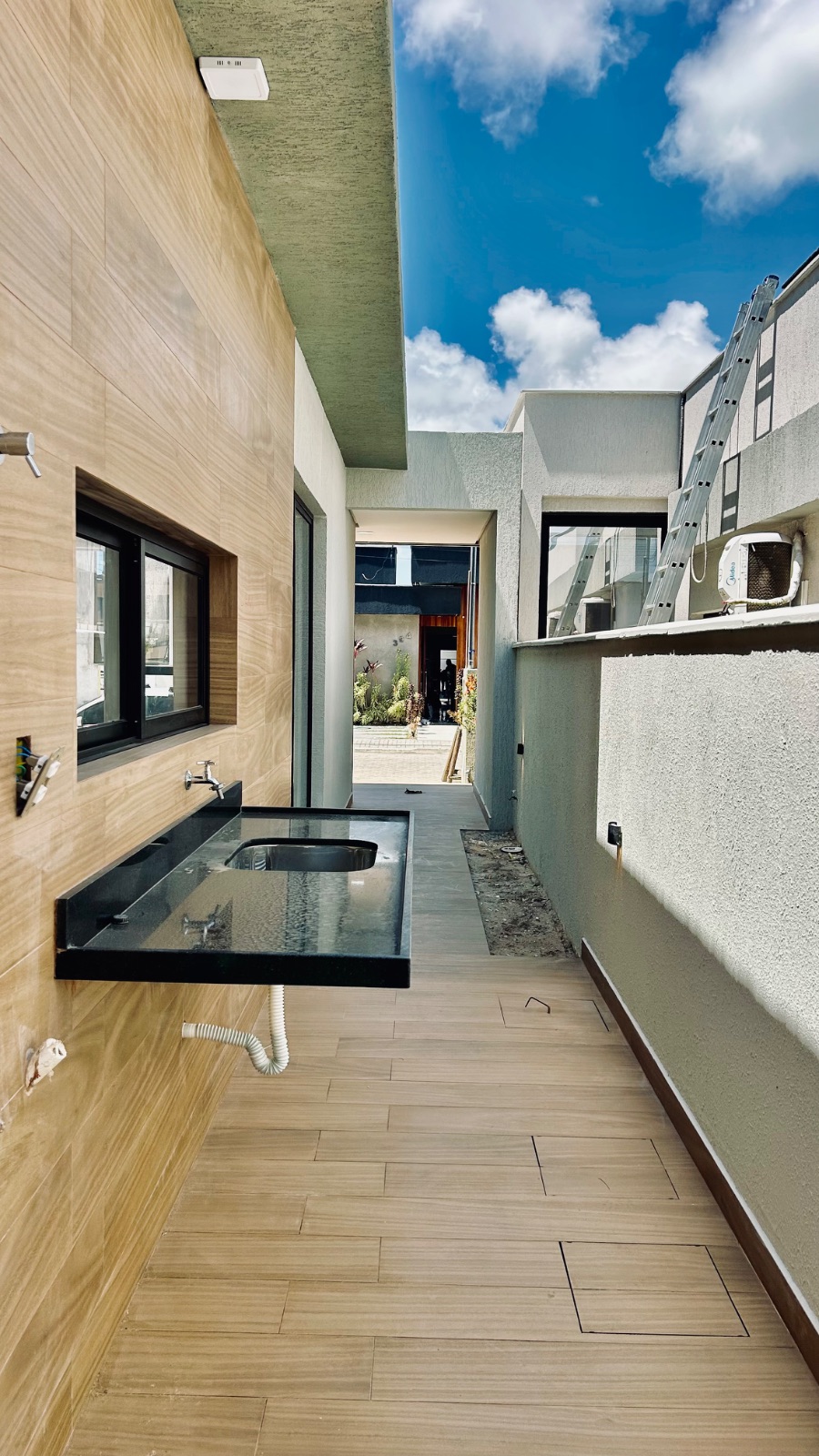 Casa 3 quartos (1 suíte) à venda no Mussumagro, em João Pessoa — foto 7