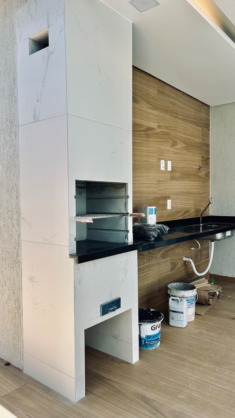 Casa 3 quartos (1 suíte) à venda no Mussumagro, em João Pessoa — foto 9