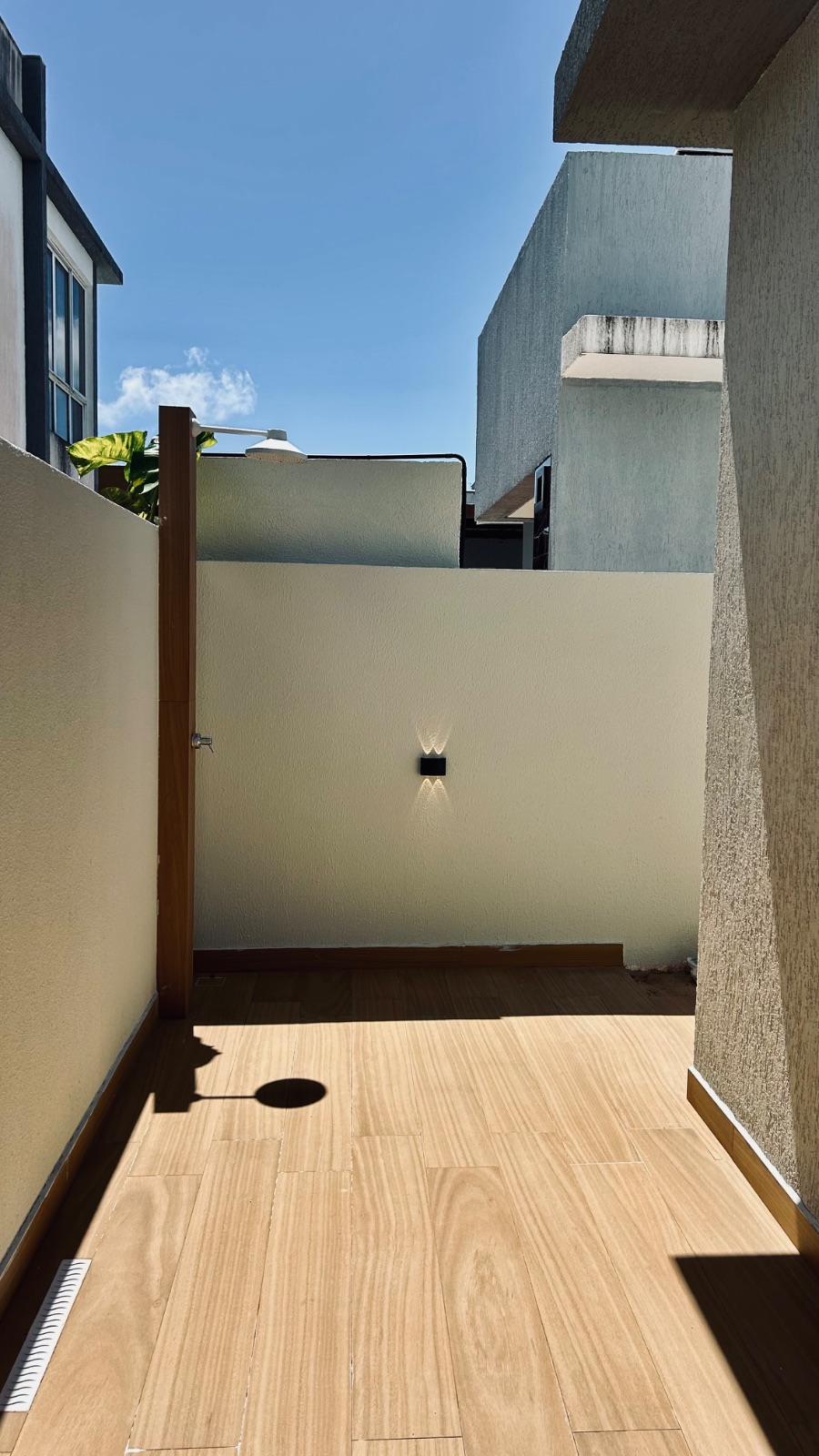 Casa 3 quartos (1 suíte) à venda no Mussumagro, em João Pessoa — foto 10