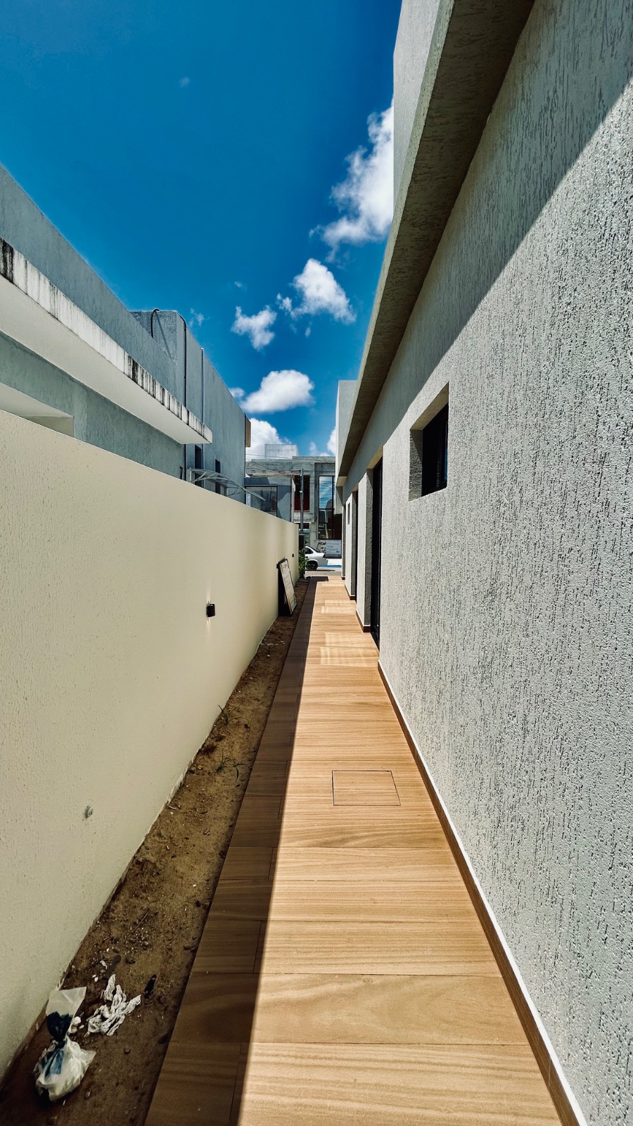 Casa 3 quartos (1 suíte) à venda no Mussumagro, em João Pessoa — foto 11