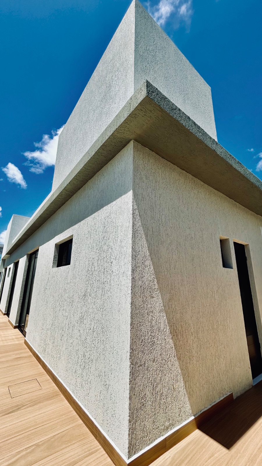 Casa 3 quartos (1 suíte) à venda no Mussumagro, em João Pessoa — foto 12