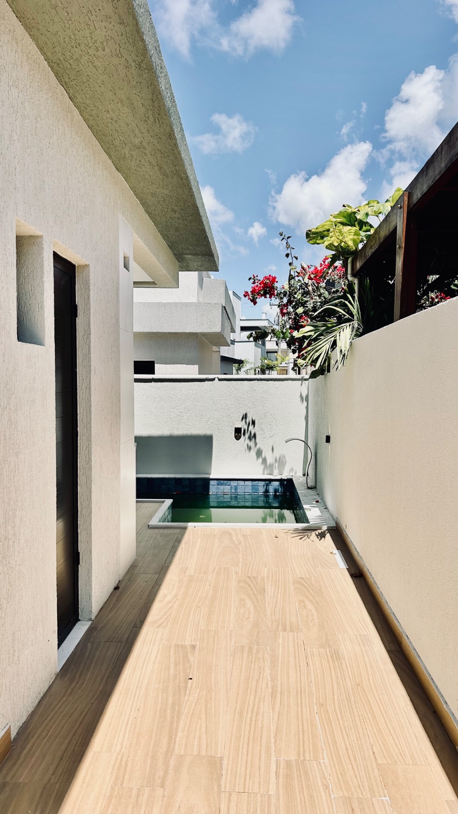Casa 3 quartos (1 suíte) à venda no Mussumagro, em João Pessoa — foto 13
