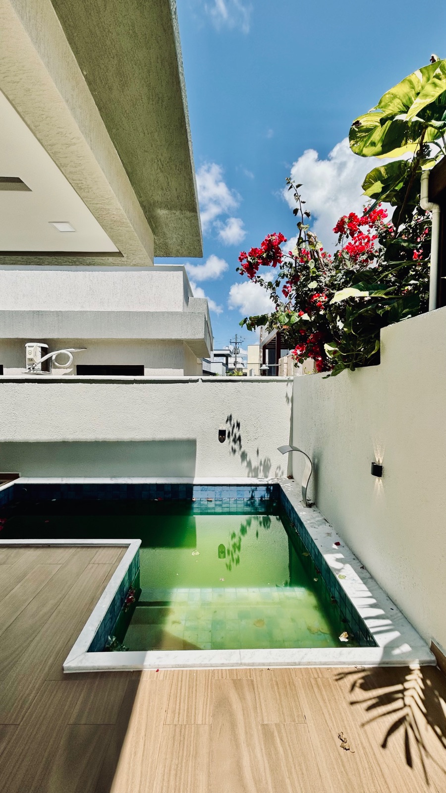 Casa 3 quartos (1 suíte) à venda no Mussumagro, em João Pessoa — foto 14