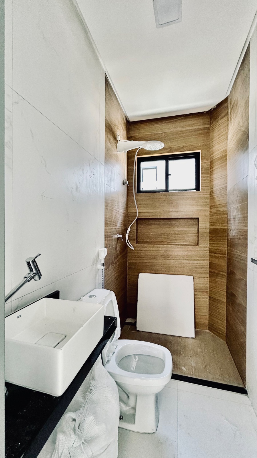 Casa 3 quartos (1 suíte) à venda no Mussumagro, em João Pessoa — foto 15