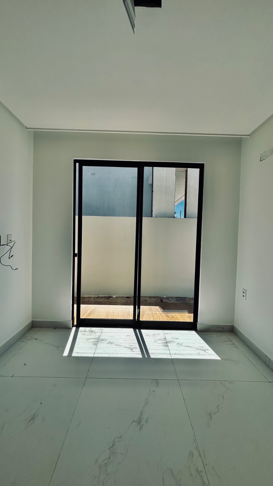 Casa 3 quartos (1 suíte) à venda no Mussumagro, em João Pessoa — foto 16