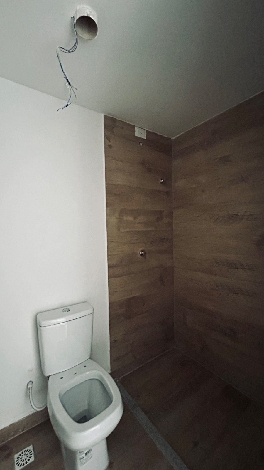 Flat 1 quartos (1 suíte) à venda no Cabo Branco, em João Pessoa — foto 7