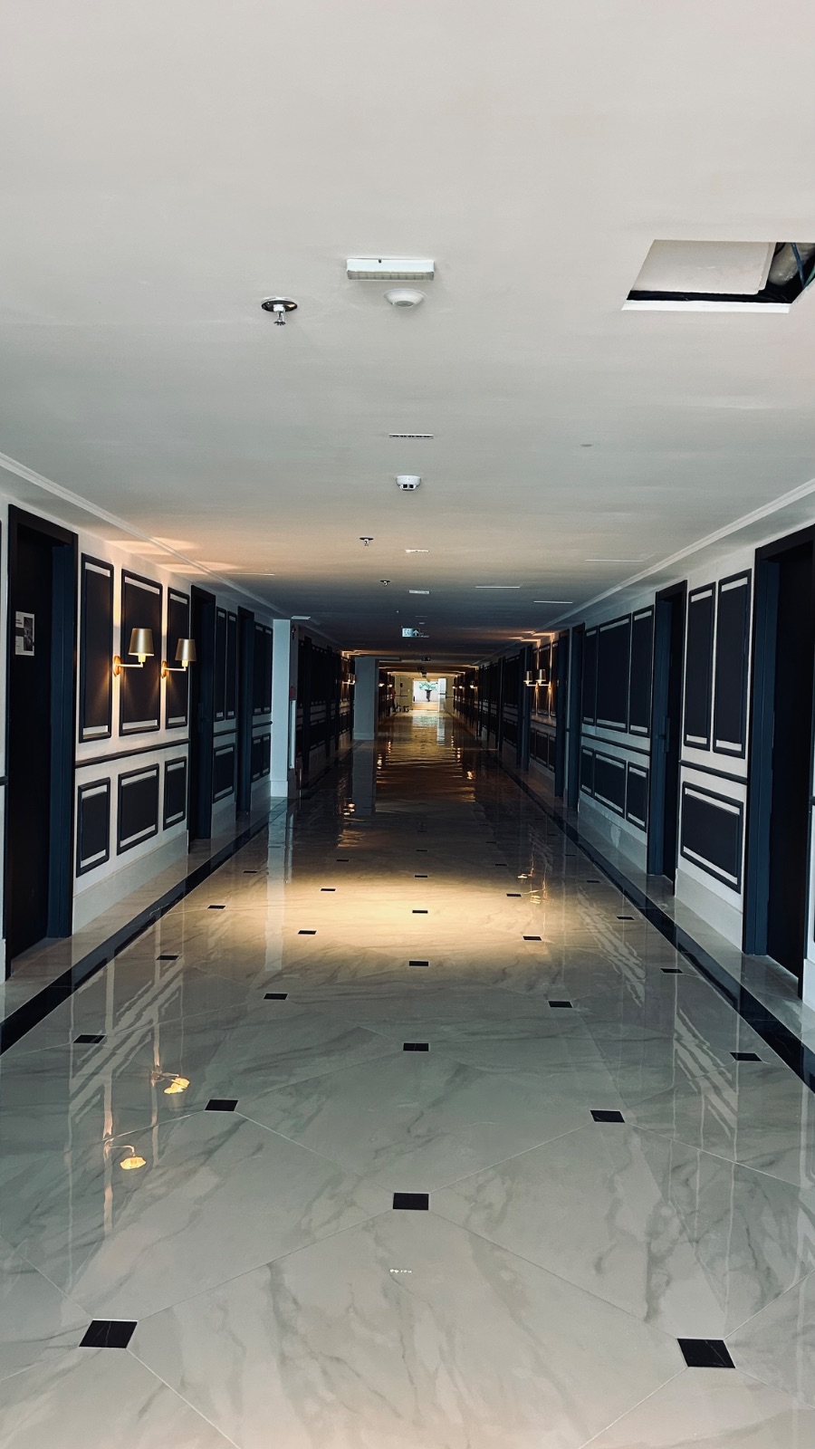 Flat 1 quartos (1 suíte) à venda no Cabo Branco, em João Pessoa — foto 16