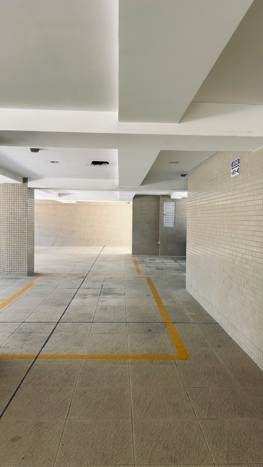 Apartamento 2 quartos (1 suíte) mobiliado para alugar no Tambaú, em João Pessoa — foto 16