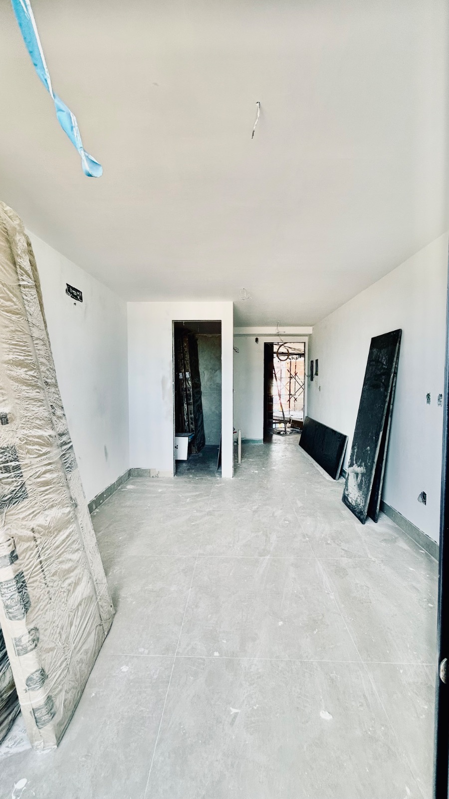 Flat 1 quartos (1 suíte) à venda no Bessa, em João Pessoa — foto 8