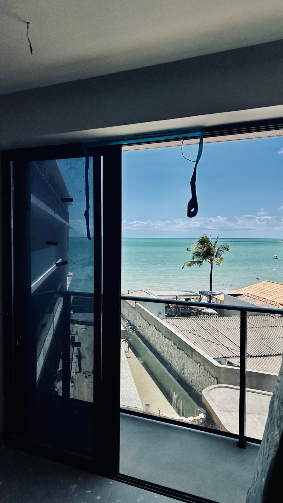 Flat 1 quartos (1 suíte) à venda no Bessa, em João Pessoa — foto 11
