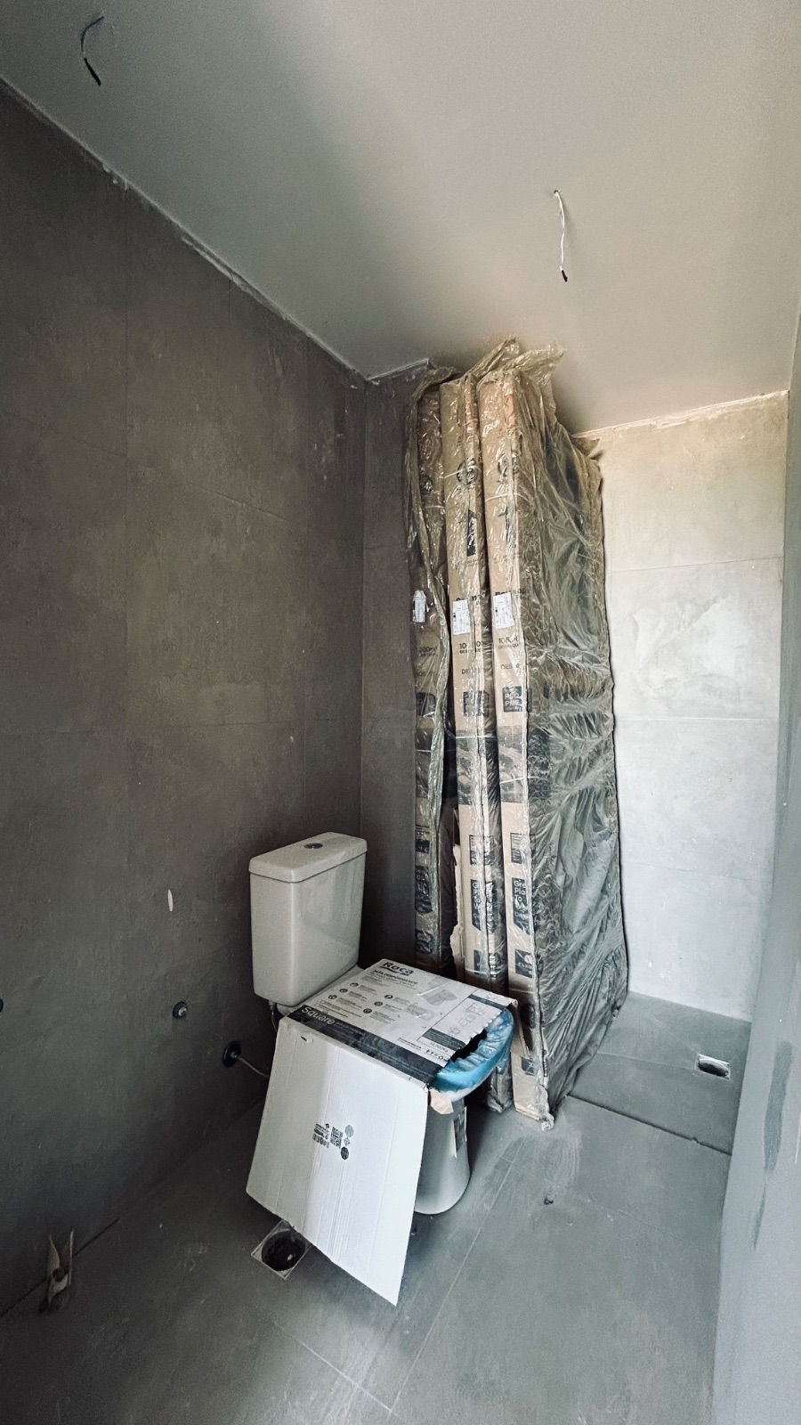 Flat 1 quartos (1 suíte) à venda no Bessa, em João Pessoa — foto 12