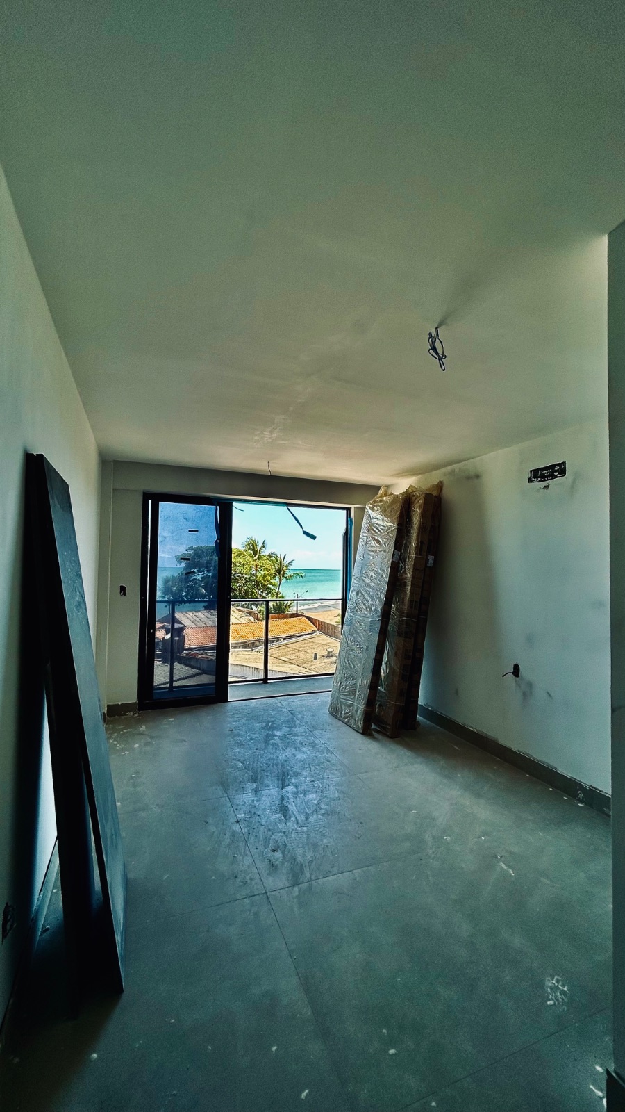 Flat 1 quartos (1 suíte) à venda no Bessa, em João Pessoa — foto 13