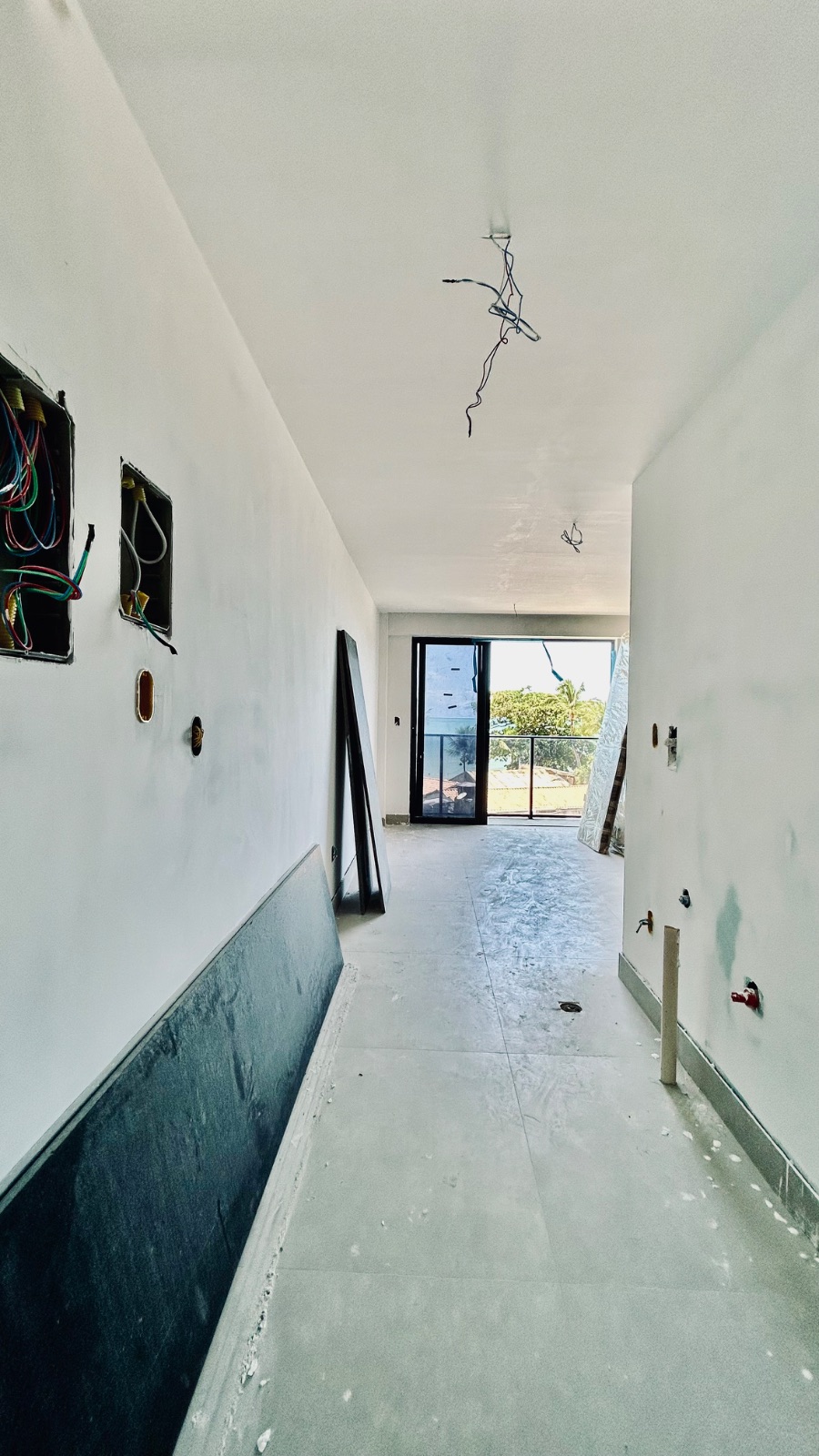 Flat 1 quartos (1 suíte) à venda no Bessa, em João Pessoa — foto 14