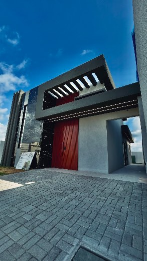 Casa 3 quartos (2 suítes) à venda no Mussumagro , em João Pessoa