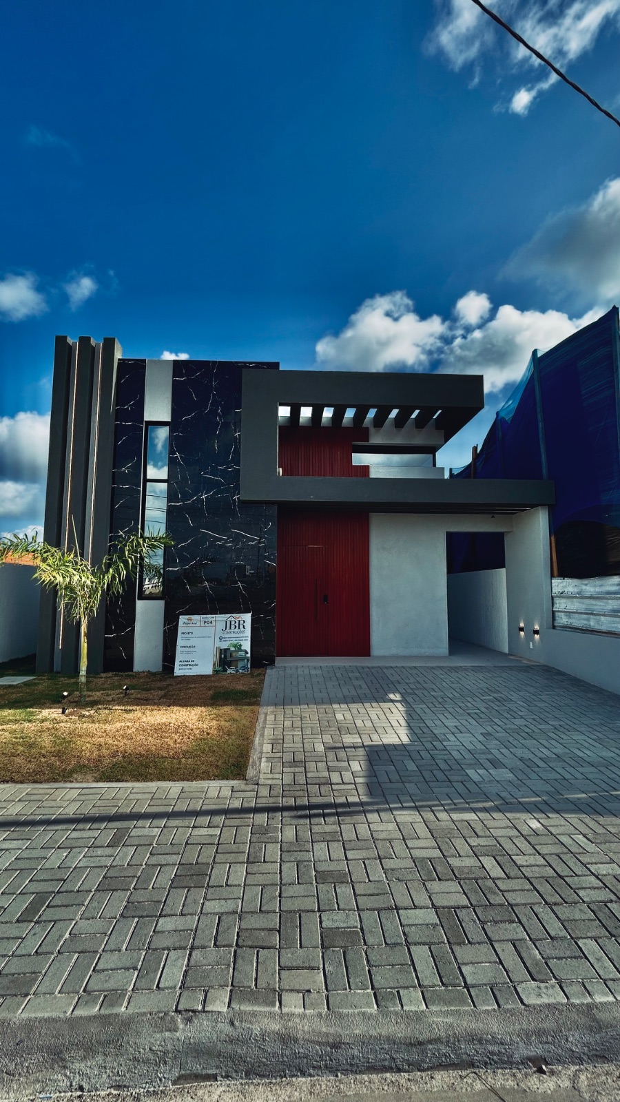 Casa 3 quartos (2 suítes) à venda no Mussumagro , em João Pessoa — foto 3