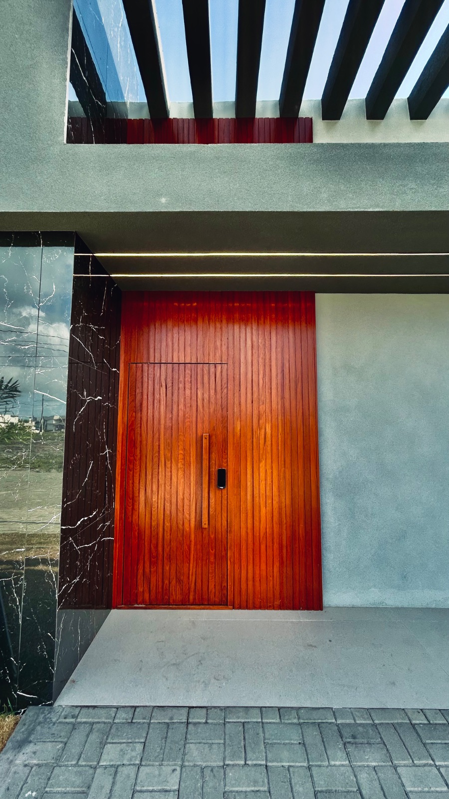 Casa 3 quartos (2 suítes) à venda no Mussumagro , em João Pessoa — foto 4