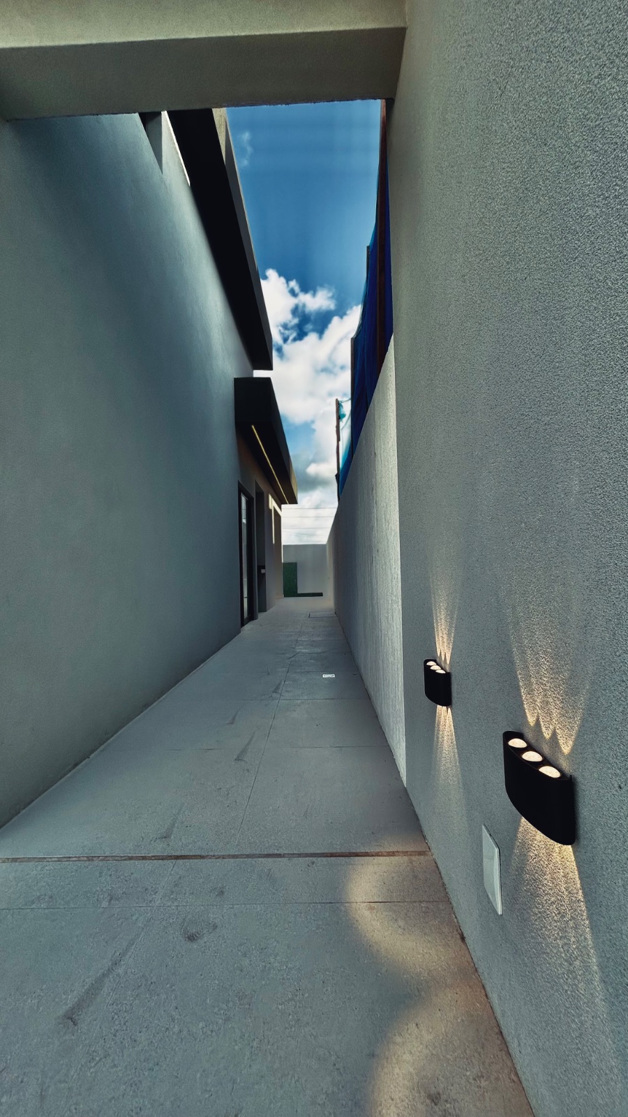 Casa 3 quartos (2 suítes) à venda no Mussumagro , em João Pessoa — foto 5