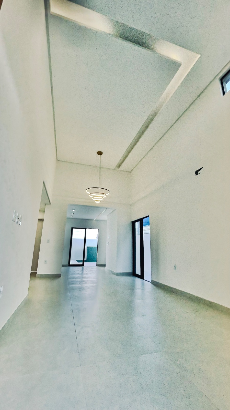 Casa 3 quartos (2 suítes) à venda no Mussumagro , em João Pessoa — foto 6