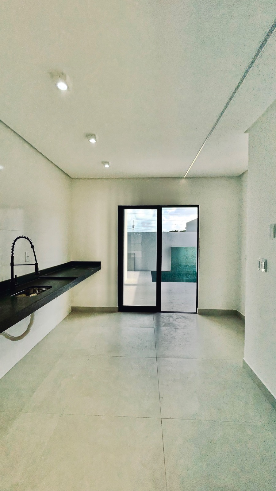 Casa 3 quartos (2 suítes) à venda no Mussumagro , em João Pessoa — foto 7