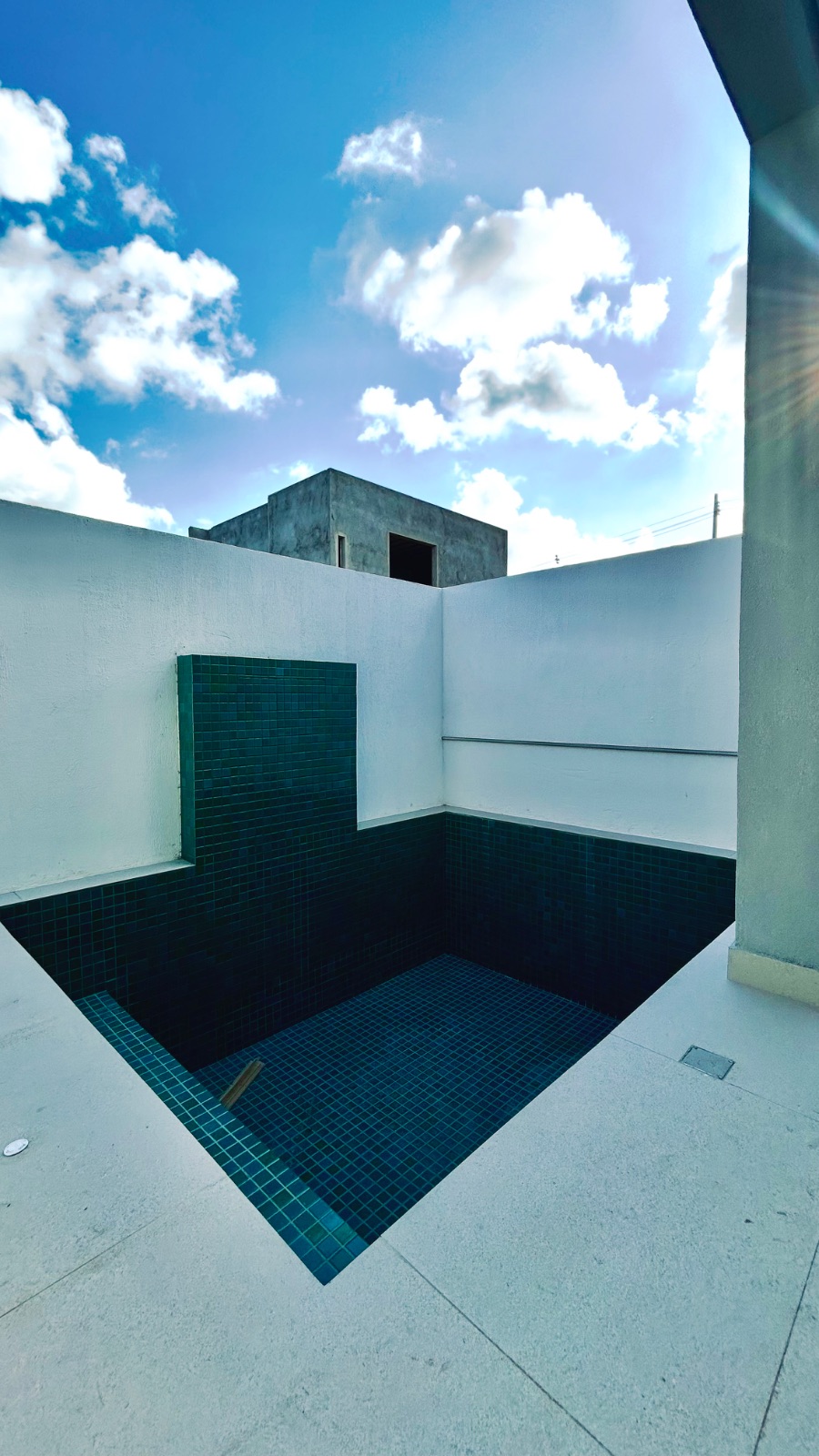 Casa 3 quartos (2 suítes) à venda no Mussumagro , em João Pessoa — foto 9