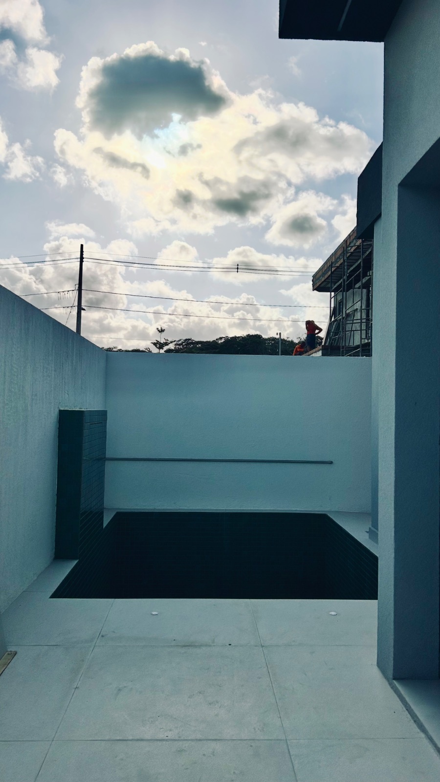 Casa 3 quartos (2 suítes) à venda no Mussumagro , em João Pessoa — foto 10