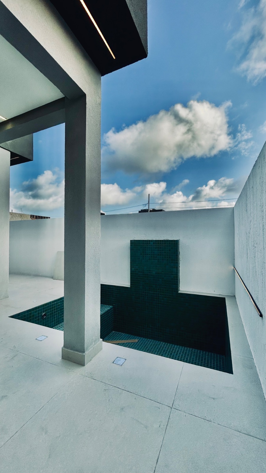 Casa 3 quartos (2 suítes) à venda no Mussumagro , em João Pessoa — foto 11
