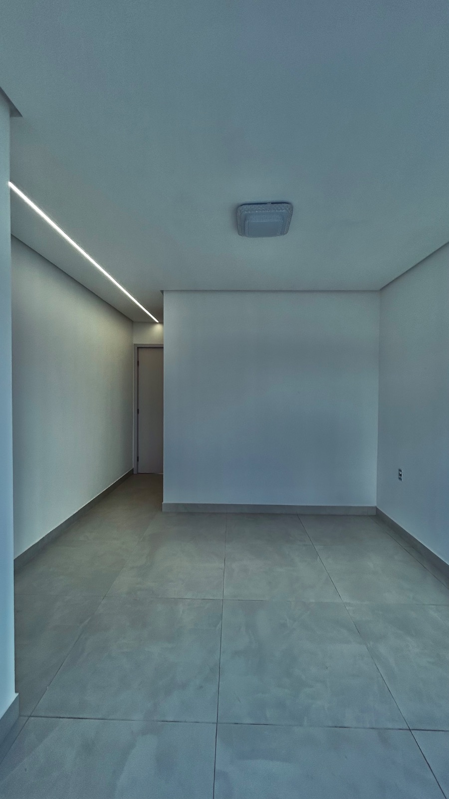 Casa 3 quartos (2 suítes) à venda no Mussumagro , em João Pessoa — foto 12