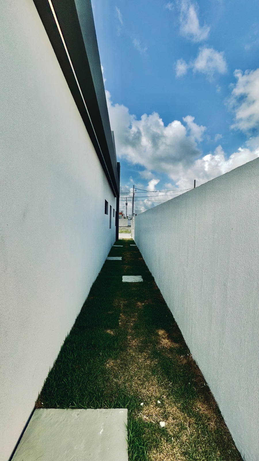 Casa 3 quartos (2 suítes) à venda no Mussumagro , em João Pessoa — foto 13