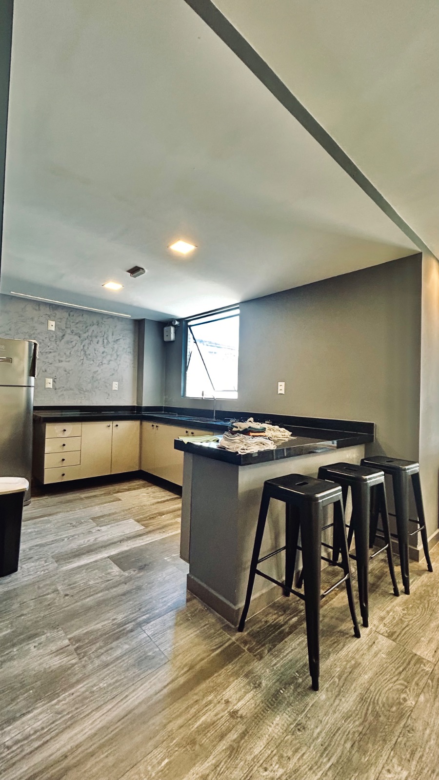 Apartamento 2 quartos (1 suíte) mobiliado para alugar no Jardim Oceania , em João Pessoa — foto 27