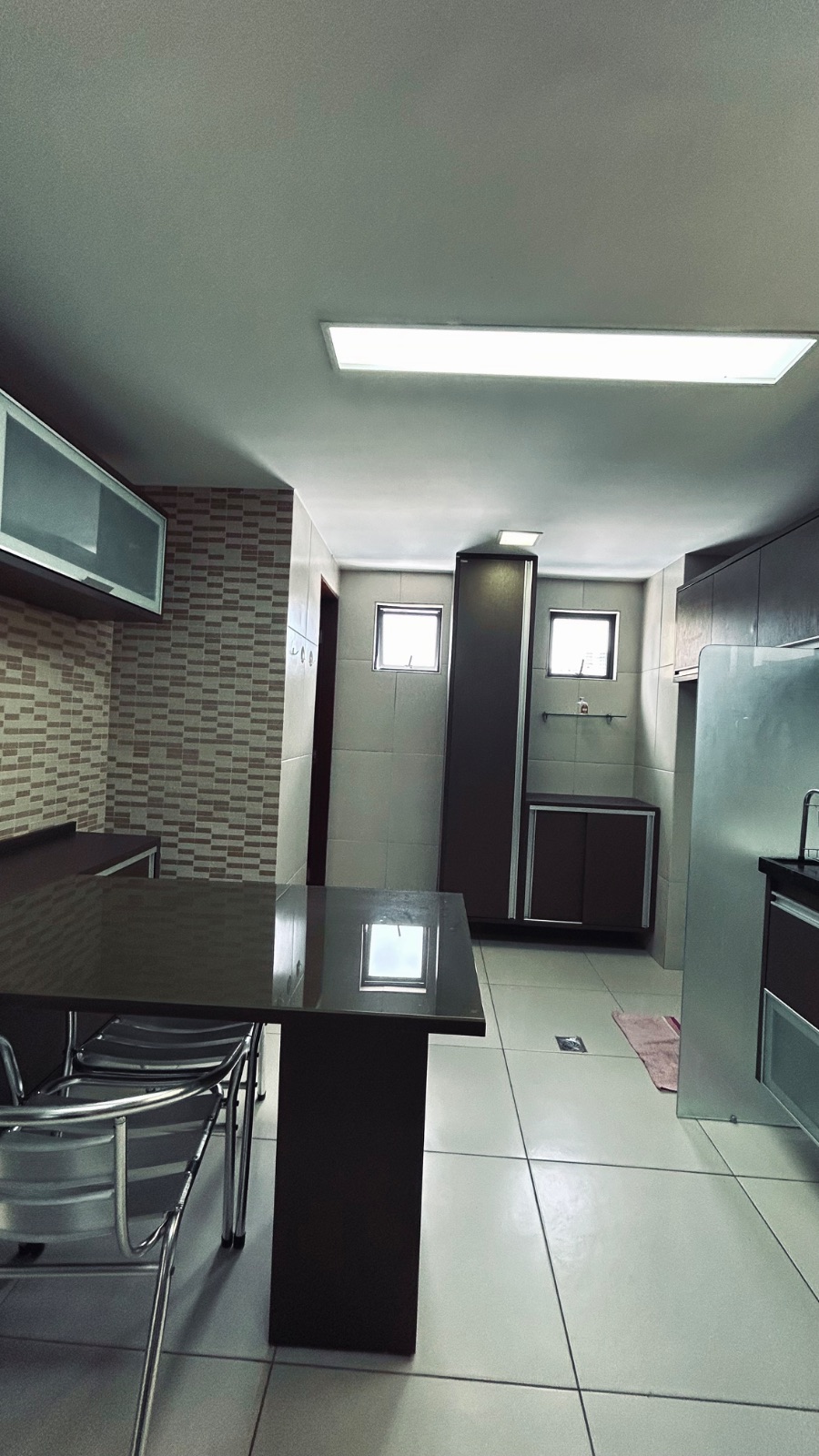 Apartamento 3 quartos (2 suítes) mobiliado para alugar no Jardim Oceania , em João Pessoa — foto 12