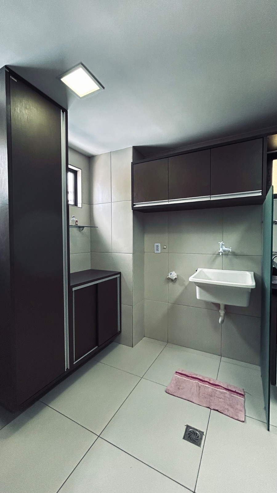 Apartamento 3 quartos (2 suítes) mobiliado para alugar no Jardim Oceania , em João Pessoa — foto 13