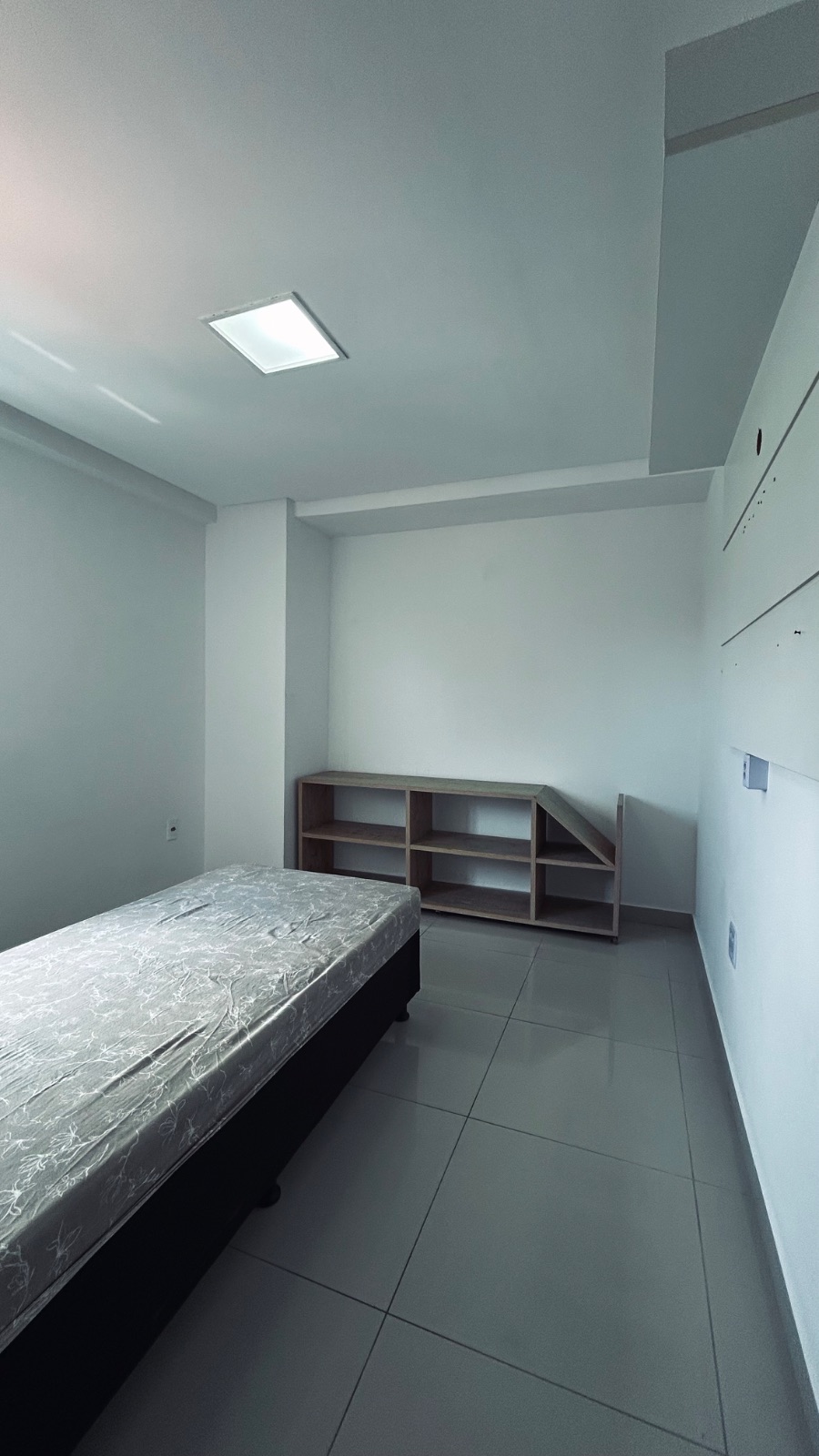 Apartamento 3 quartos (2 suítes) mobiliado para alugar no Jardim Oceania , em João Pessoa — foto 16
