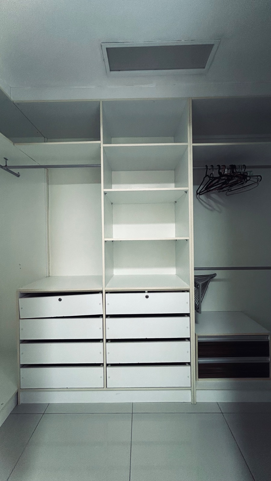 Apartamento 3 quartos (2 suítes) mobiliado para alugar no Jardim Oceania , em João Pessoa — foto 19