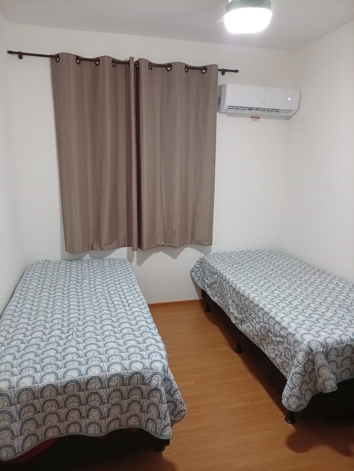 Apartamento 2 quartos mobiliado à venda no Portal do Sol , em João Pessoa — foto 9