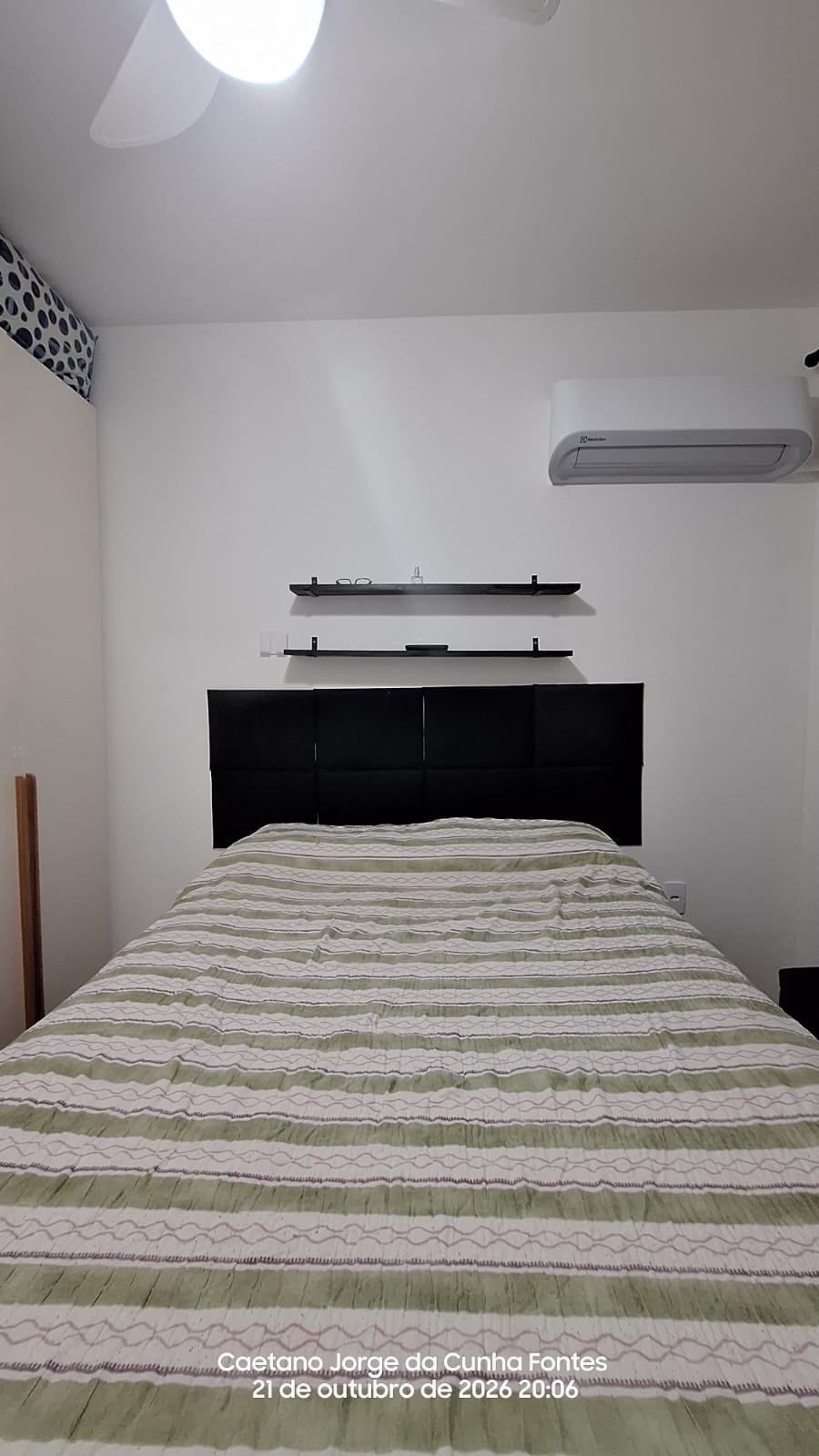 Apartamento 2 quartos mobiliado à venda no Portal do Sol , em João Pessoa — foto 11