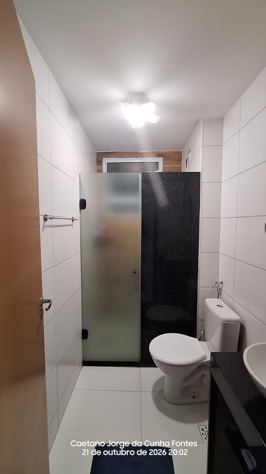 Apartamento 2 quartos mobiliado à venda no Portal do Sol , em João Pessoa — foto 14